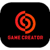 Game Creator, un créateur de jeux vidéo 